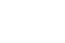 A green background with an o in the middle.