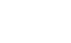 A green background with white letters that say " o 3 "