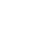 A green background with white letters that say " o 4 ".